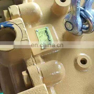 Excavator PC800-5 PC800-8 Pump Ass'y 708-2K-00110 7082K00110 Hydraulic Main Pump