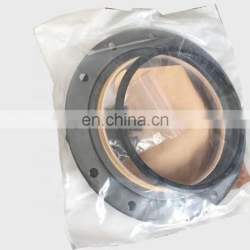 Best Price ISM QSM M11 Engine Parts Crankshaft Rear Oil Seal 3803727 3800643 3800968