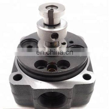 Diesel engine fuel pump head specification 4/12L Head Rotor 1 468 374 033