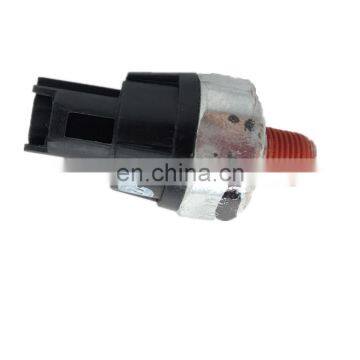 2018 Factory Price Engine Power Steering 8-97176230-0  Oil Pressure Switch Sensor for ISUZU 4hk1