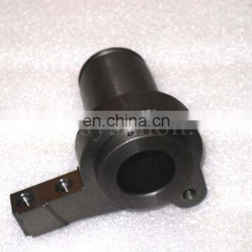 engine diesel  parts   vehicle Idler 4101094  KTA38