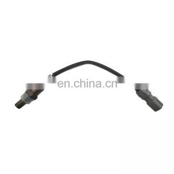 Japanese Car Part 89465-06050 Dissolved Oxygen Sensor Connector For Camry photo-2