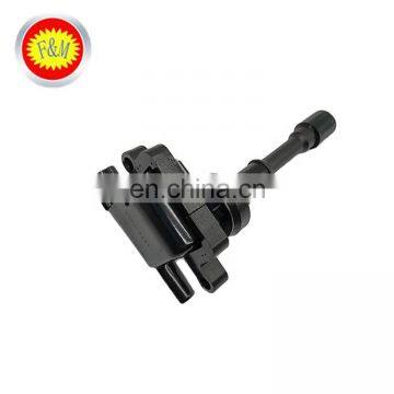 099700-048 Good Ignition Coil For Pajero photo-6