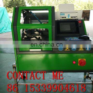 Test Bench DTS205 photo-2