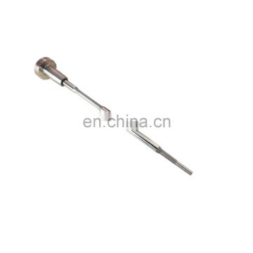 BOSCH Injector valve assembly F00VC01344