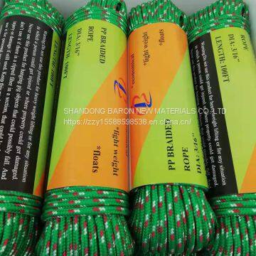 Polyester Compound Cord photo-5