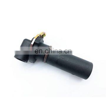 Crankshaft Position Sensor OEM DR6043 10456043 photo-2
