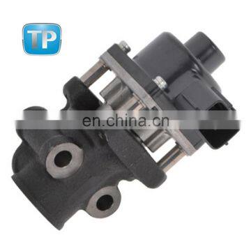 EGR Valve OEM 14710-AA690 14710AA690