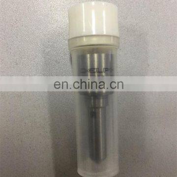 original diesel fuel injector nozzle L468PBB for HBX6987823