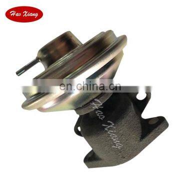 Top Quality Auto EGR Valve CN1-9D475-AC