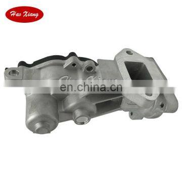 D5400-1207240SF2-1 E3840034807A0 Auto EGR Control Valve