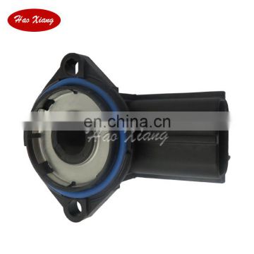 988F-9B989-BB 988F9B989BB Auto Throttle Position Sensor