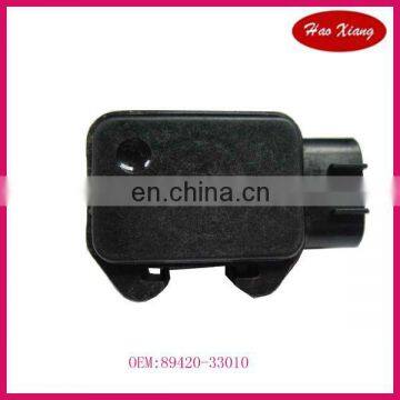 Auto map sensor 89420-33010