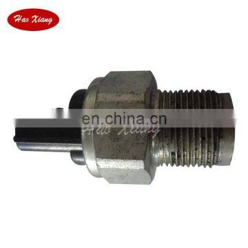 499000-6260 4990006260 Auto Oil Pressure Sensor