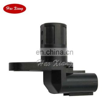 Auto Crankshaft Position Sensor 33220-76G11 3322076G11