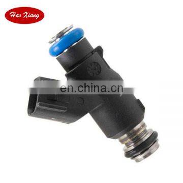 Top Quality Auto Fuel Injector/nozzle 96487553