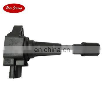 ZJ49-18-100 ZJ49-18-100A  099700-087  ZJ4918100  ZJ4918100A   099700087  Auto Ignition Coil Pack