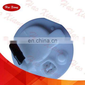 17048-SFE-010 17048SFE010 Auto Fuel Filter photo-2