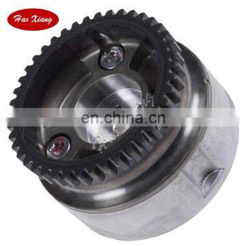 High Quality Camshaft Timing Gear Assy 13520-23021