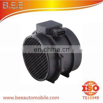 High quality AIR FLOW SENSOR 3\5\Z3\X5 5WK96132\8ET009142-341\13 62 7 567 451\13 62 1 438 871\1 438 871