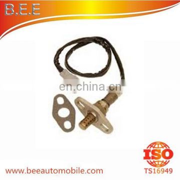 Oxygen Sensor 213-1357 24537 AP4-37 19060245 2131357 SU4914 SU4908 C5010-100887 234-4052 ES20033-11B1 5S4067 C5010100887