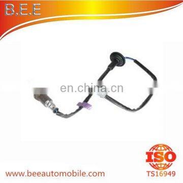 213-3133 Oxygen Sensor