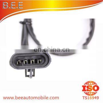 датчик кислорода 234-4284 13852 15561 213-4272 OS2250 OS2256 ES20135 24653 SG1417 SG1423 96394003 photo-3