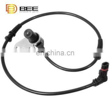 Front right ABS Wheel Speed Sensor FOR Mercedes-Benz A2105409108 2105409108 901063 51643 0265006188 SS20054 27861 84684 FSE51732