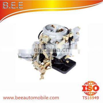 China Manufacturer Performance Janpanese Carburetor For TO-YOTA 12R 21100-31225