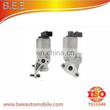 EGR VALVE EGV827 53032509AE 53032509AF