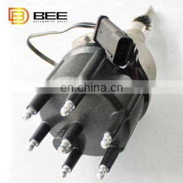 High Performance Electronic Ignition Distributor For Jeep 56041043