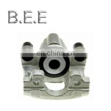 High quality brake calipers 05003891AB/5003891AB/05019808AA/5019808AA/423612/423611/LCA351/343269/343268