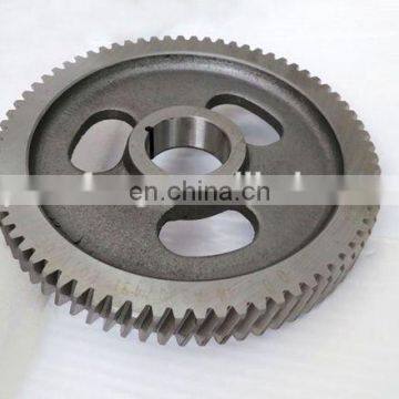 Dongfeng Engine Spare Parts 6BT5.9 Camshaft Timing Gear 3907431
