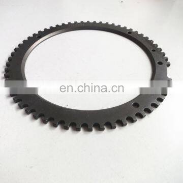 Dongfeng Engine Parts Crankshaft 6CT Speed Indicator Ring 3972345