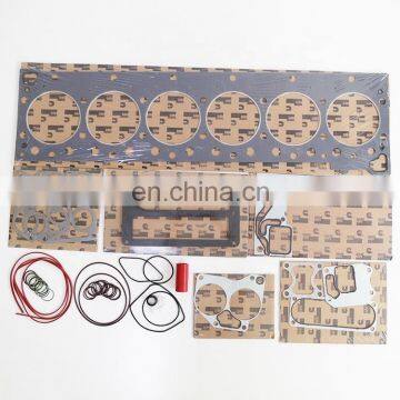 High Quality 4352144 QSX15 ISX15 Diesel Engine Repair Gasket Kit