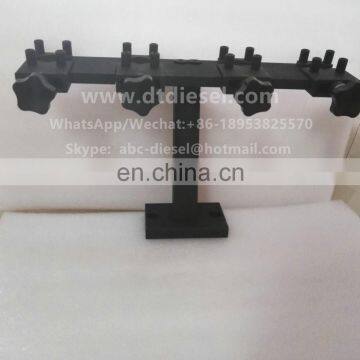 No046(2)T-04 Type Injector Stand photo-5