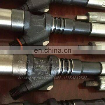 fuel injector 095000-1211 095000-1210