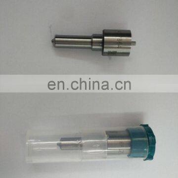 COMMON RAIL NOZZLE 093400-8640, DLLA145P864 photo-4