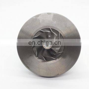 CT26 17201-17010 turbocharger cartridge/CHRA/core