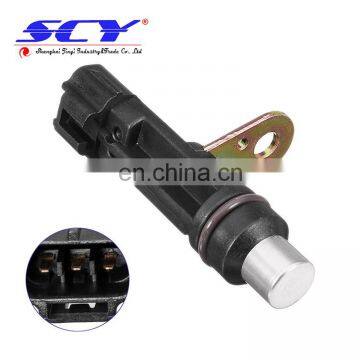 ENGINE CRANKSHAFT CRANK SHAFT POSITION SENSOR Suitable For CHRYSLER 56028136AB 56028137AB 56028137