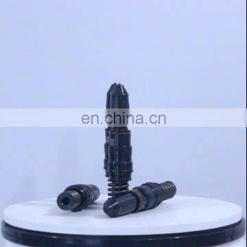 3016676 Injector Nozzle for cummins cqkms KTA-19-G-2 diesel engine Parts  K19  manufacture factory in china