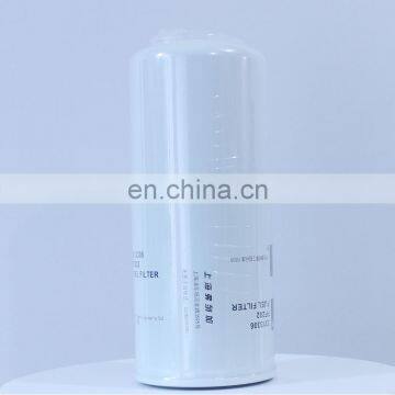 3313306 FUEL FILTER for Cummins TR200 Diesel Engine Kta2300 Diesel Engine Spare Parts Manufacture Factory in China photo-2