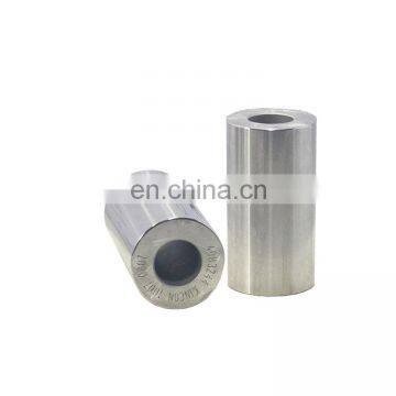 Diesel Engine Spare Parts 4083244 Piston Pin for Cummins ISM 500 ISM CM570/870 Manufacture Factory in China Order