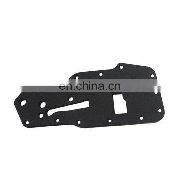 3942915 Filter Head Gasket for cummins  4B3.9 4B3.9 diesel engine spare Parts  manufacture factory in china order