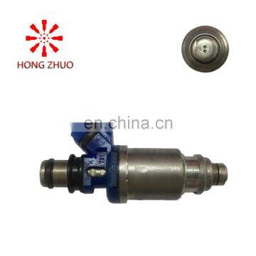 Best Price 195500-5700 With Injector photo-6