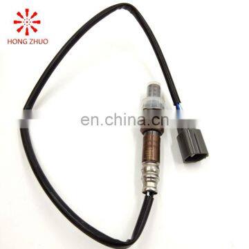 100% Professional High Quality Best Price Oxygen Sensor 89467-33040 photo-5