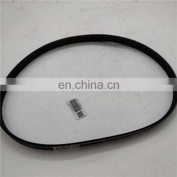 PAT Timing Belt 809218420, 5PK874 For Impreza