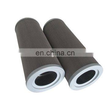 25 micorn Гидравлический фильтрующий элемент internormen 306608/01.NR1000.25G.10.B.P Кросс-справочник промышленный гидравлический масляный фильтр photo-4