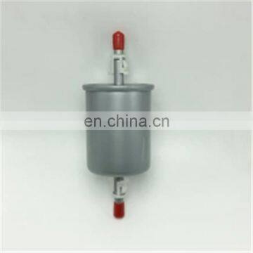 Car Fuel Filter  16400-Q0805 for Japanese car