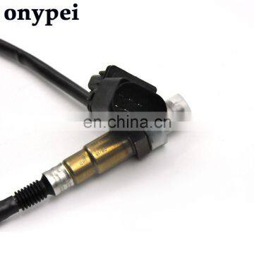 High Quality OEM 021906262B Front Air Fuel Ratio O2 Oxygen Sensor for A3 A4 A6 TT Roadster Alhambra Cordoba New Beetle Passat photo-6